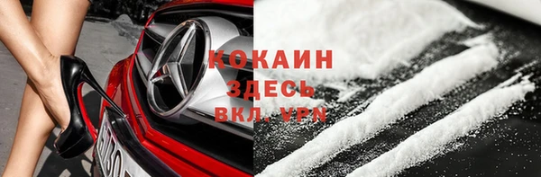 apvp Лиски