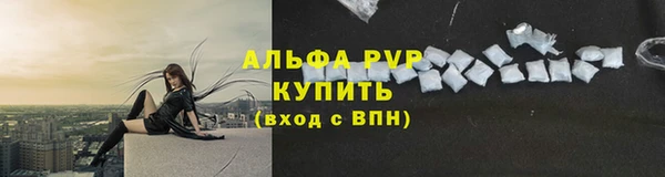 apvp Лиски