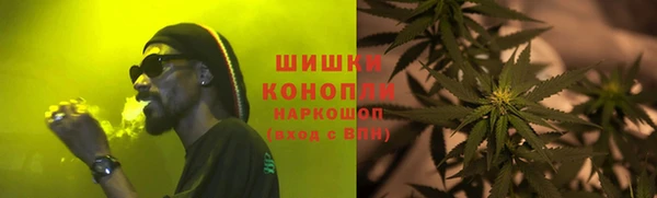 apvp Лиски