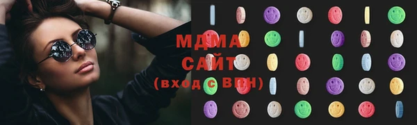 дистиллят марихуана Липки